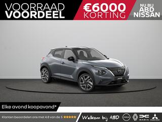 nissan-juke-1.6l-dig-t-143-hybrid-6
