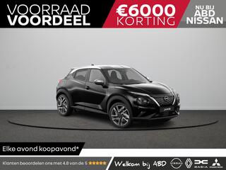 nissan-juke-1.6l-dig-t-143-hybrid-6