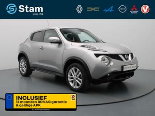 nissan-juke-1.6-n-connecta-360°-cam