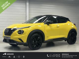 nissan-juke-1.6-hybrid-n-sport-+-co