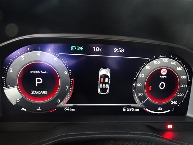 Nissan JUKE 1.0 DIG-T N-Connecta Automaat | Cruise Control l | Apple carplay | Navigatie | Camera & Parkeersensoren