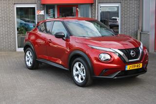 nissan-juke-1.0-dig-t-n-connecta-cl
