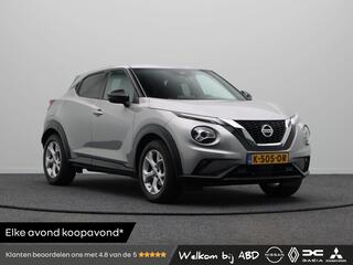 nissan-juke-1.0-dig-t-n-connecta--