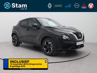 nissan-juke-114pk-dig-t-n-connecta-
