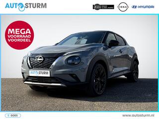 nissan-juke-1.6-hybrid-n-sport-tech