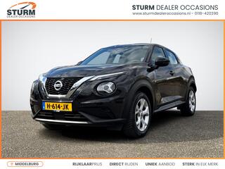 nissan-juke-1.0-dig-t-acenta-comfor
