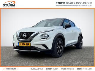 nissan-juke-1.0-dig-t-n-design-inte