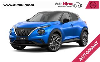 nissan-juke-hybrid-145-n-design--t