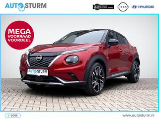 nissan-juke-1.6-hybrid-n-design-tec