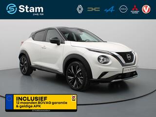 nissan-juke-115pk-dig-t-n-design-ca