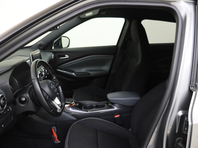 Nissan JUKE 1.0 DIG-T Premiere Edition