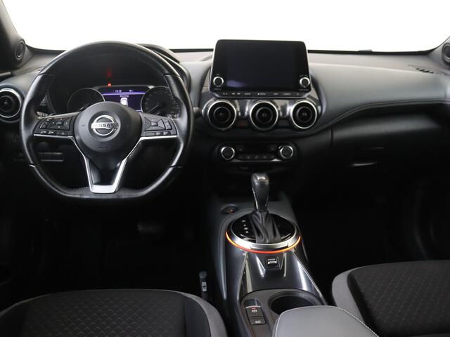 Nissan JUKE 1.0 DIG-T Premiere Edition
