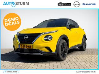 nissan-juke-1.6-hybrid-n-sport-full