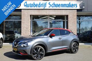 nissan-juke-1.0-dig-t-n-design-pro-