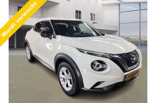 nissan-juke-1.0-dig-t-n-connecta,-1