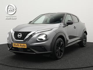 nissan-juke-1.0-dig-t-enigma-automa
