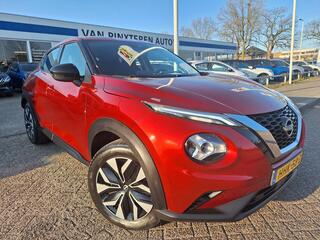 nissan-juke-1.0-dig-t-acenta