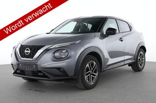 nissan-juke-1.0-114-pk-dig-t-n-conn