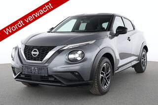 nissan-juke-1.0-114-pk-dig-t-n-conn