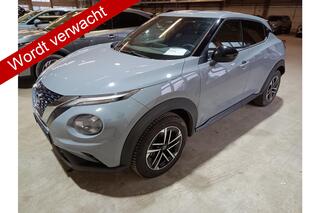 nissan-juke-1.0-114-pk-dig-t-n-conn
