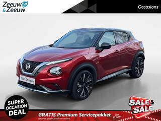 nissan-juke-1.0-dig-t-n-design