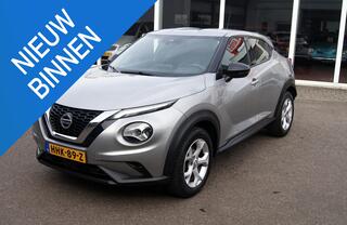 nissan-juke-1.0-dig-t-acenta-navi,c