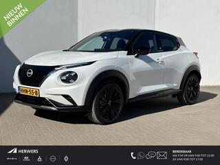 nissan-juke-1.6-hybrid-n-sport---ad