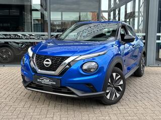 nissan-juke-1.0-dig-t-automaat-nieu