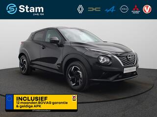 nissan-juke-143pk-hybrid-n-connecta