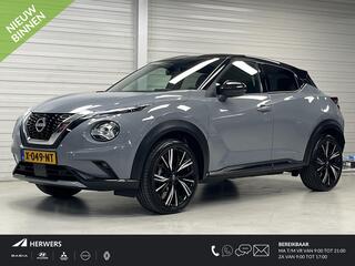 nissan-juke-1.0-dig-t-n-design