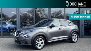 nissan-juke-1.0-dig-t-n-connecta