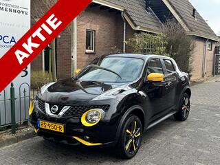 nissan-juke-1.2-dig-t-s-s-dynamic-e