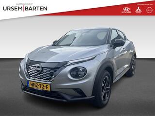 nissan-juke-1.6-hybrid-n-connecta