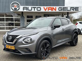 nissan-juke-1.0-dig-t-enigma-camera