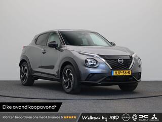 nissan-juke-1.6-hybrid-n-connecta-