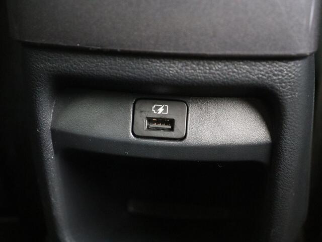 Nissan JUKE 1.6 Hybrid N-Connecta | Achteruitrijcamera | Keyless Entry | Cruise Control | Climate Control |