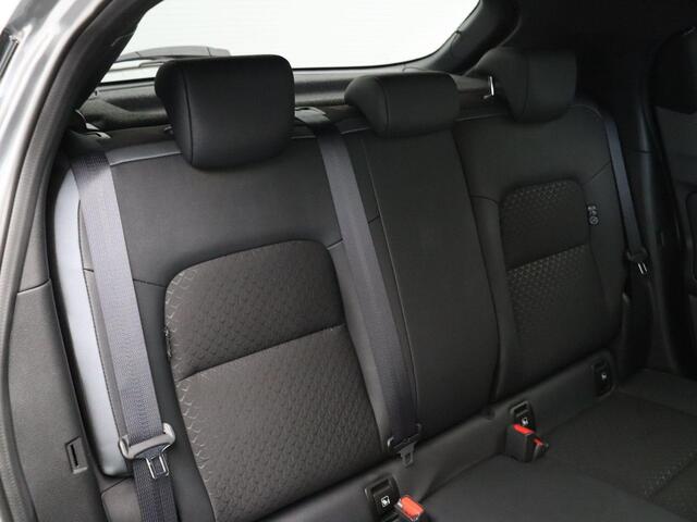 Nissan JUKE 1.6 Hybrid N-Connecta | Achteruitrijcamera | Keyless Entry | Cruise Control | Climate Control |