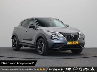 nissan-juke-1.6-hybrid-n-connecta-