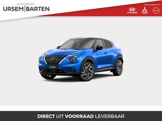 nissan-juke-1.6-hybrid-n-design--¤