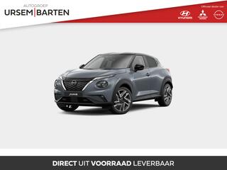 nissan-juke-1.6-hybrid-n-design-tec