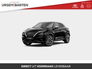 nissan-juke-1.6-hybrid-n-design-tec