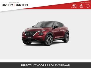 nissan-juke-1.6-hybrid-n-design-tec