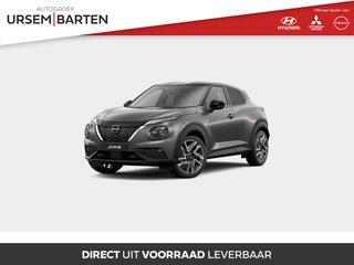 nissan-juke-1.6-hybrid-n-design-tec