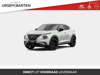 nissan-juke-1.6-hybrid-tekna-light-