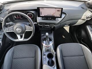 nissan-juke-1.0-dig-t-n-connecta-au
