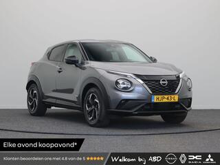 nissan-juke-1.6-hybrid-n-connecta-