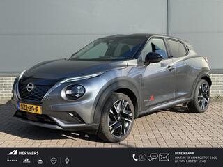 nissan-juke-1.6-hybrid-n-design---s