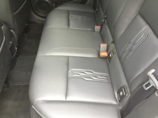 Nissan JUKE 1.6 HEV DCT Tekna Bose