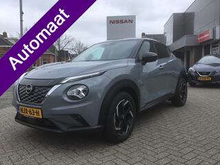 nissan-juke-1.6-hev-dct-tekna-bose