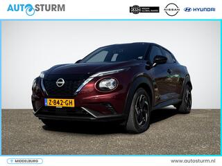 nissan-juke-1.6-hybrid-n-connecta-p